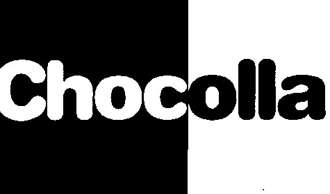 chocolla