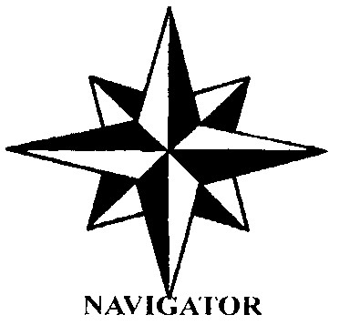 NAVIGATOR