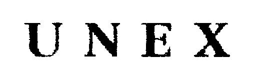 UNEX