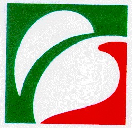 Фігуративна марка № 97020318