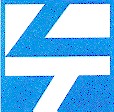 Фігуративна марка № 97020320