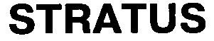 stratus