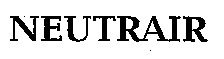NEUTRAIR