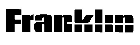 franklin