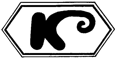 k к