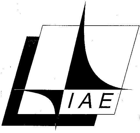 іае iae