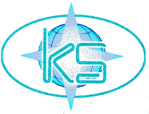 ks