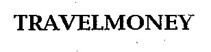 TRAVELMONEX