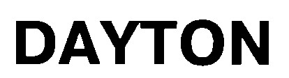 dayton