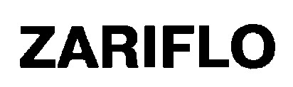 zariflo