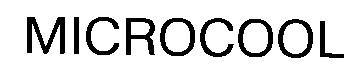 microcool