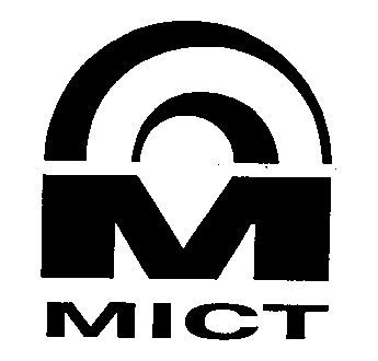 міст