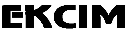 ЕКСІМ