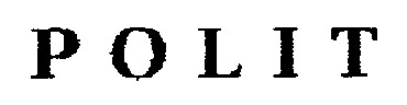 polit
