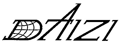 DAIZI