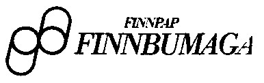 Finnpap
FINNBUMAGA