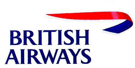 BRITISH AIRWAYS