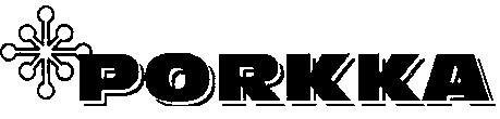 porkka