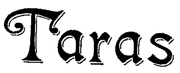taras