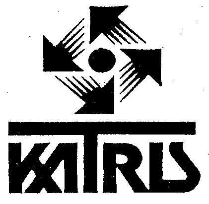 katris