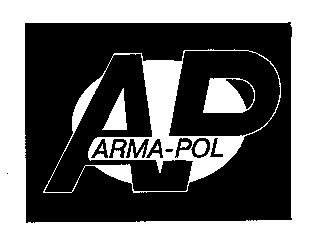 ap arma-pol