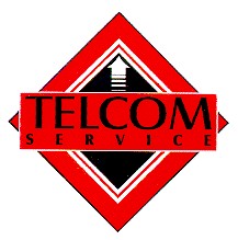 telcom service