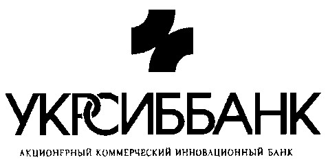 укрсиббанк