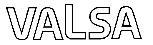 valsa