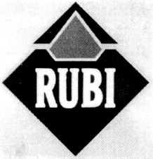 rubi