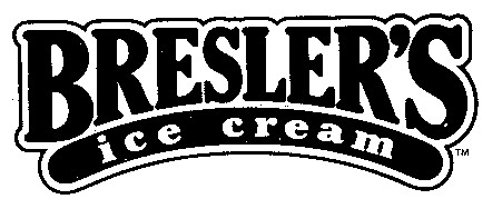 bresler's ice cream