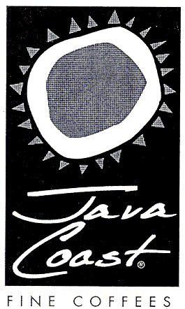 java coast