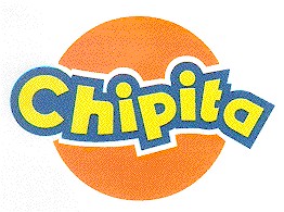 CHIPITA
