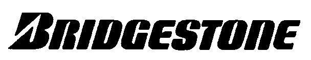 bridgestone