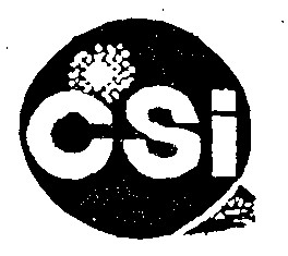 CSI
