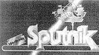 sputnik