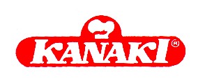kanaki