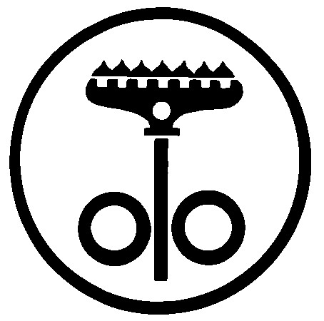 ф