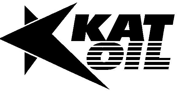 katoil