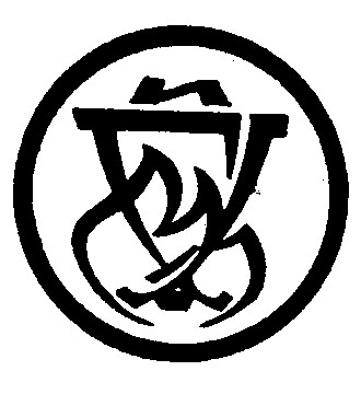Фігуративна марка № 97020485