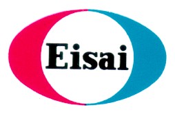 eisai