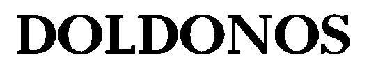 doldonos
