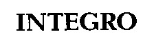 integro
