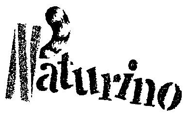 Naturino