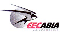 ЄЕС АВІА