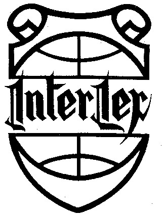 InterLex