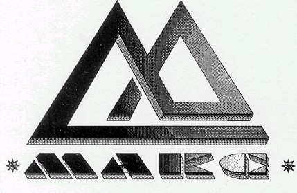 макс makc