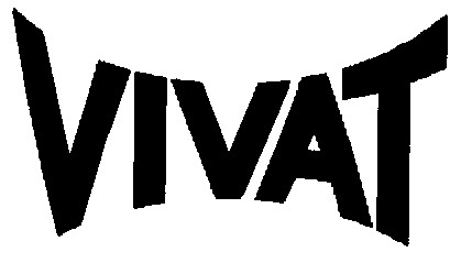 VIVAT