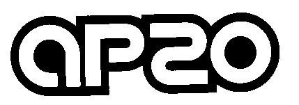 арго