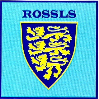 rossls