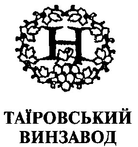 таїровський винзавод